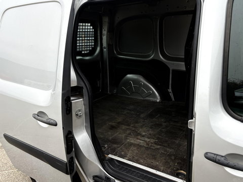 Mercedes-Benz Citan 109 CDI MARGE | CARPLAY | DAKDRAGERS | LMV | PDC ACHTER