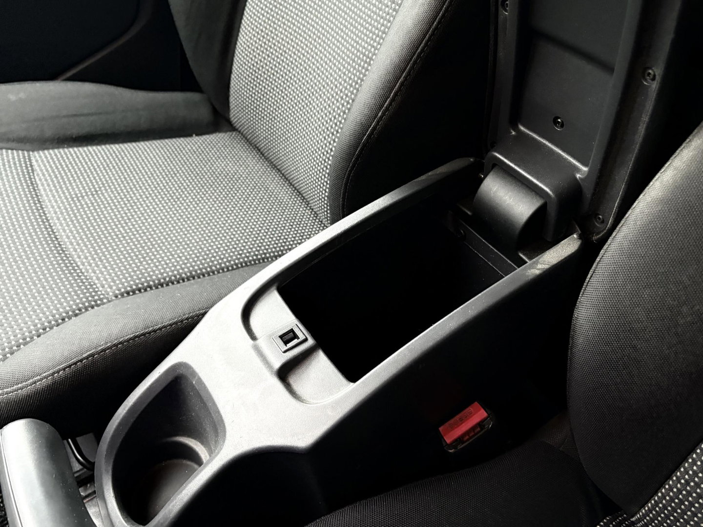 Mercedes-Benz Citan 109 CDI MARGE | CARPLAY | DAKDRAGERS | LMV | PDC ACHTER