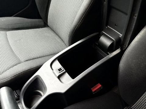 Mercedes-Benz Citan 109 CDI MARGE | CARPLAY | DAKDRAGERS | LMV | PDC ACHTER