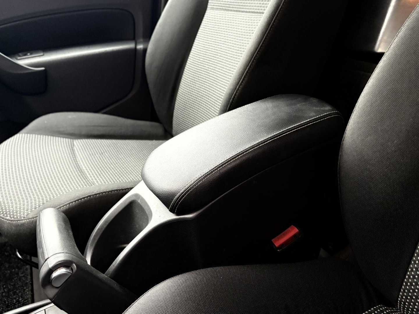 Mercedes-Benz Citan 109 CDI MARGE | CARPLAY | DAKDRAGERS | LMV | PDC ACHTER