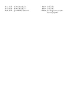 BMW X5 xDrive45e CARPLAY / CAMERA / DEALER ONDERHOUDEN /  LEER / STOELVERWARMING / BLACK ON BLACK