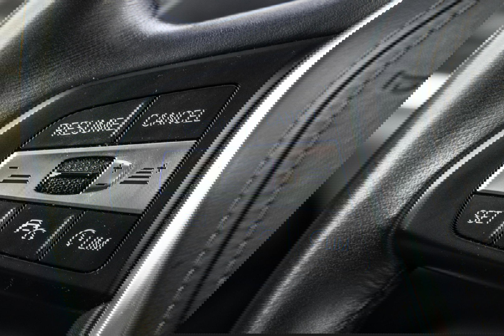 BMW X5 xDrive45e CARPLAY / CAMERA / DEALER ONDERHOUDEN /  LEER / STOELVERWARMING / BLACK ON BLACK