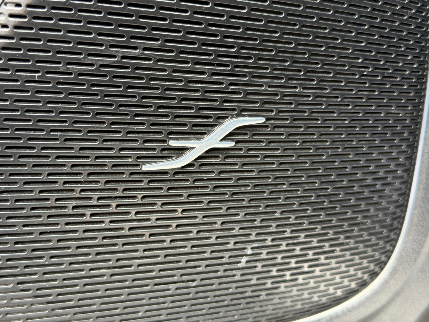 Mercedes-Benz A-Klasse A250e AMG Pano|Burmester|360|HUD|Automaat|2020