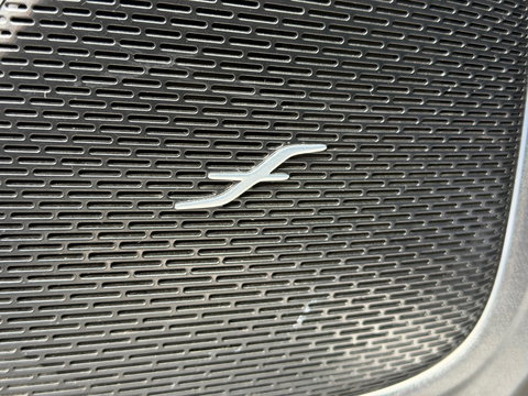 Mercedes-Benz A-Klasse A250e AMG Pano|Burmester|360|HUD|Automaat|2020