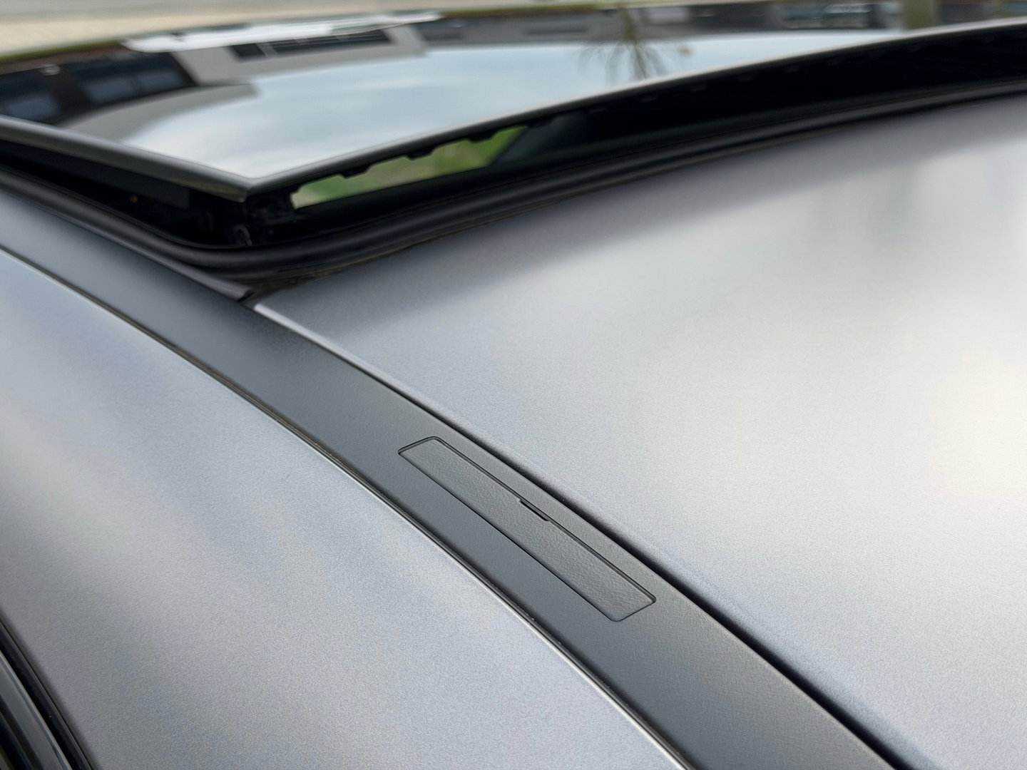 Mercedes-Benz A-Klasse A250e AMG Pano|Burmester|360|HUD|Automaat|2020