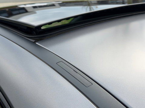 Mercedes-Benz A-Klasse A250e AMG Pano|Burmester|360|HUD|Automaat|2020