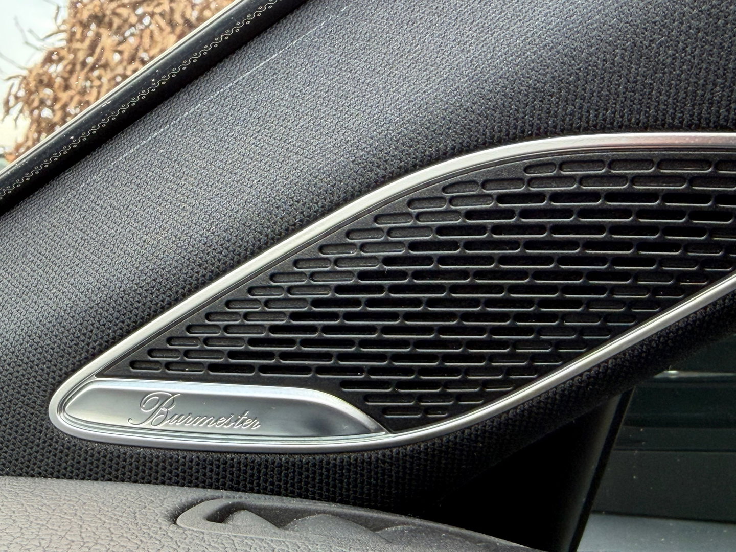 Mercedes-Benz A-Klasse A250e AMG Pano|Burmester|360|HUD|Automaat|2020