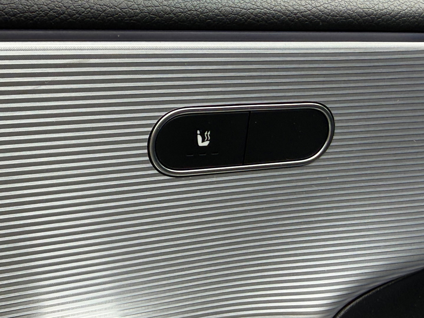 Mercedes-Benz A-Klasse A250e AMG Pano|Burmester|360|HUD|Automaat|2020