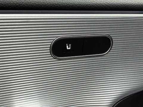 Mercedes-Benz A-Klasse A250e AMG Pano|Burmester|360|HUD|Automaat|2020