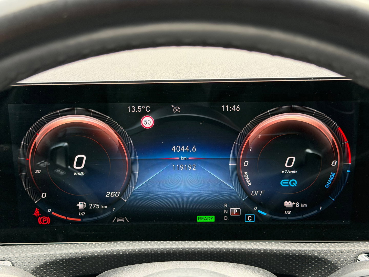 Mercedes-Benz A-Klasse A250e AMG Pano|Burmester|360|HUD|Automaat|2020