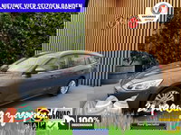 Ford Focus - Wagon 1.0 EcoBoost Titanium|125Pk|Autom|Navi|Nap