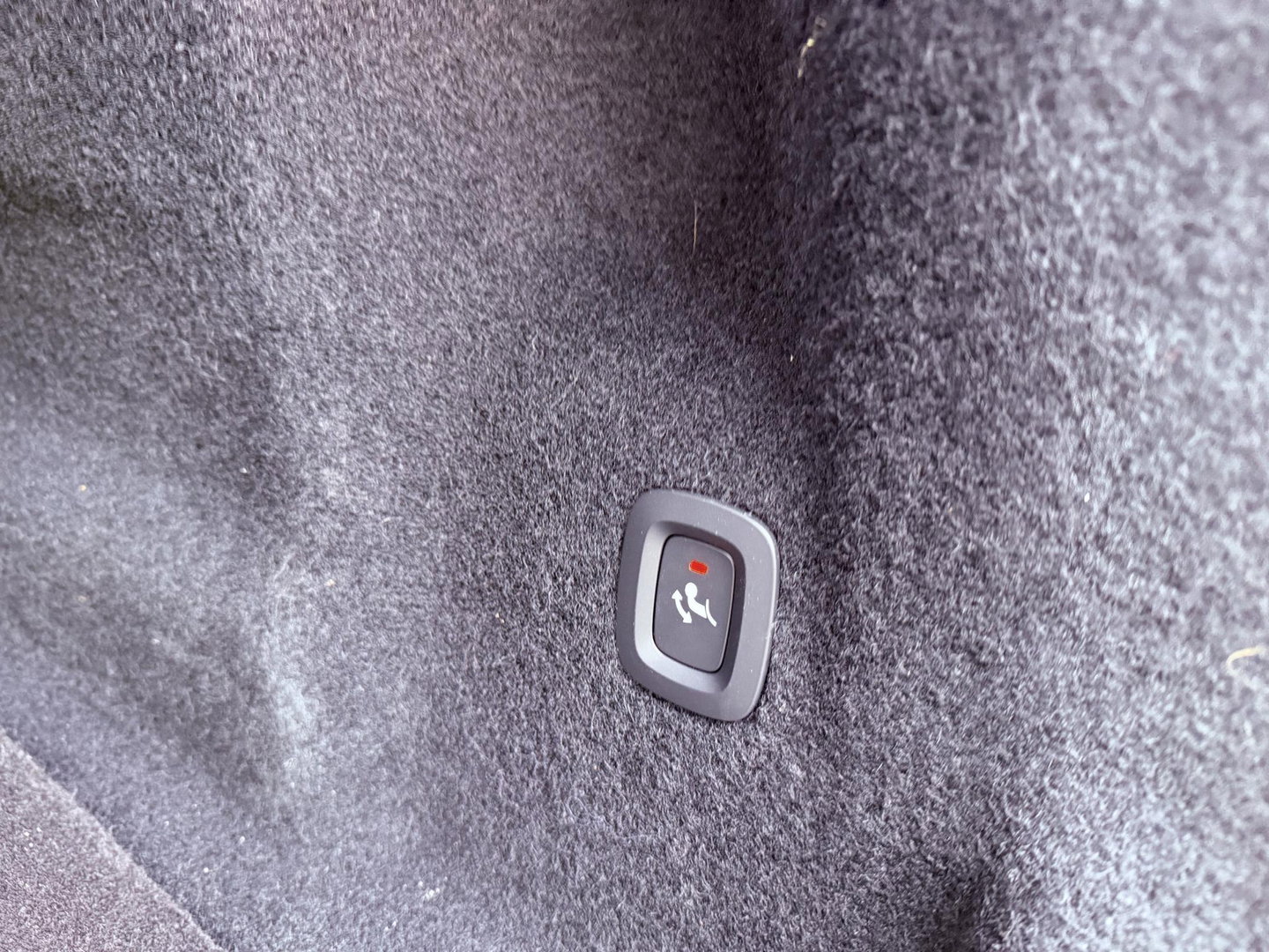 Volvo XC60 2.0 T6 Plug-in hybrid AWD Ultra Black Edition 360 l led l 21 inc