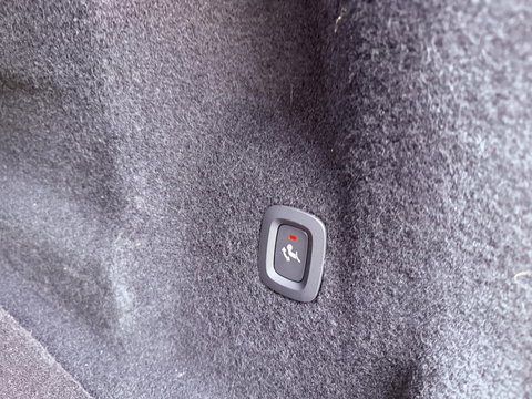 Volvo XC60 2.0 T6 Plug-in hybrid AWD Ultra Black Edition 360 l led l 21 inc