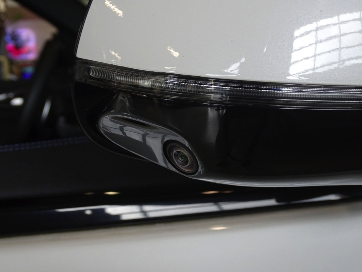 BMW X3 30e 292PK X-Drive M-Sport / 360° / Laser / Carbon / 2022