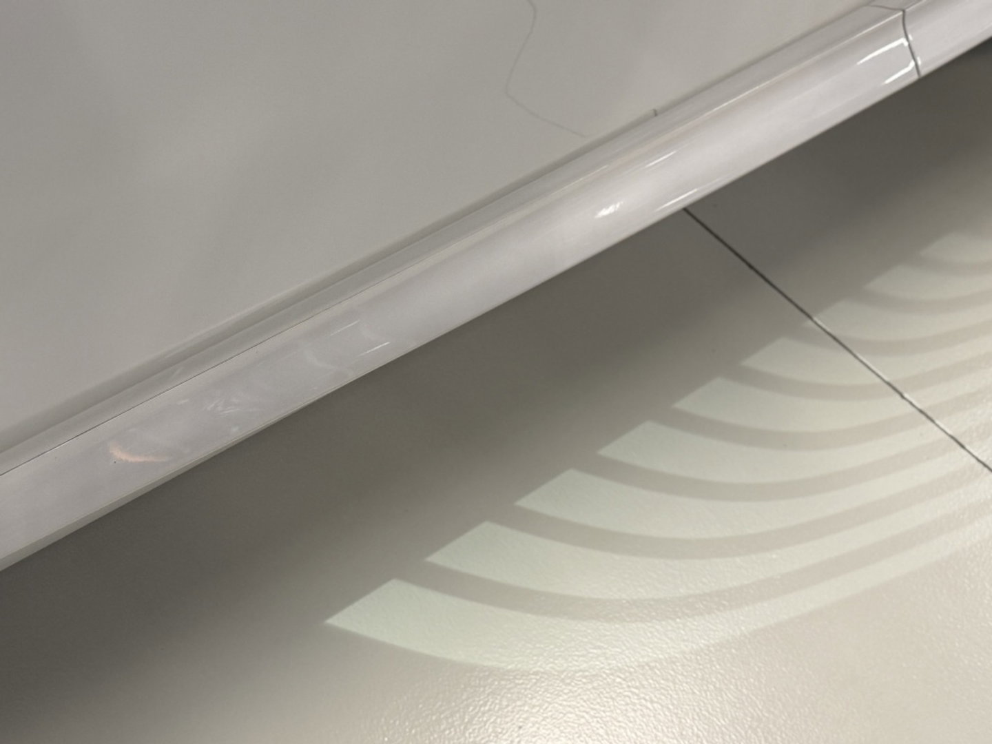 BMW X3 30e 292PK X-Drive M-Sport / 360° / Laser / Carbon / 2022