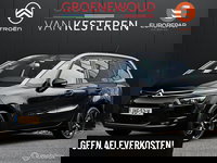 Citroën Grand C4 Picasso - 1.6 e-THP Exclusive