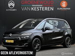 Citroën Grand C4 Picasso