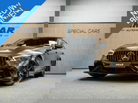 Mercedes-Benz AMG GT - 4-Door Coupe AMG 63 S 4MATIC+ Premium | Keramisch | Stoelmassage | Carbon | Burmester | Stoelverwarming en verkoeling |