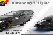 Volkswagen Polo - GTI 2.0 TSI 210PK DSG VIRTUAL/LED/CARPLAY ***