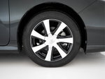 Toyota Mirai