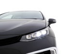 Toyota Mirai