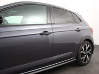 Afbeelding 30