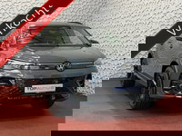 Volkswagen Tiguan - 1.5 eHYBRID 272 PK NW AUTO R-LINE VW.TREKHAAK BLACK PANO XL.NAVI STOEL/STUUR VERW. BLACK.STYLE 360.CAM ELEK.KLEP MATRIX.LED 20''LMV MASSAGE SCHUIFDAK PHEV PLUG IN HYBRID ✅Top Auto's Wijchen , 30 Jaar Specialist in Volkswagen  : Alle Type's : R-Line Editio