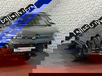 Volkswagen Tiguan - 1.5 eHYBRID 272 PK NW AUTO R-LINE VW.TREKHAAK BLACK PANO XL.NAVI STOEL/STUUR VERW. BLACK.STYLE 360.CAM ELEK.KLEP MATRIX.LED 20''LMV MASSAGE SCHUIFDAK PHEV PLUG IN HYBRID ✅Top Auto's Wijchen , 30 Jaar Specialist in Volkswagen  : Alle Type's : R-Line Editio