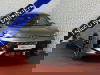 Volkswagen T-Roc - 1.5 eTsi 150PK R-LINE EDITION VW.TREKHAAK BLACK STYLE IQ LED/GRIL/LOGO STOEL/STUUR.VERW ELEK.KLEP 2026