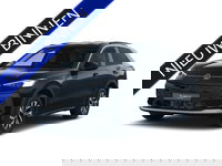 Volkswagen T-Roc - NW MODEL 2026 1.5 eTSI 150PK CAMERA STOEL/STUUR VERW. LED