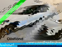 smart #1 - Pro / Panoramadak / Adaptieve Cruise Control / 360° Camera / LED / CarPlay / Elektrisch Stoelen / Stoelverwarming / Stuurverwarming / 10.700 KM !!