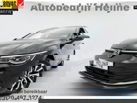 Volkswagen Golf - 1.4 eHybrid 204PK DSG STYLE NAVI/CARPLAY/CAMERA