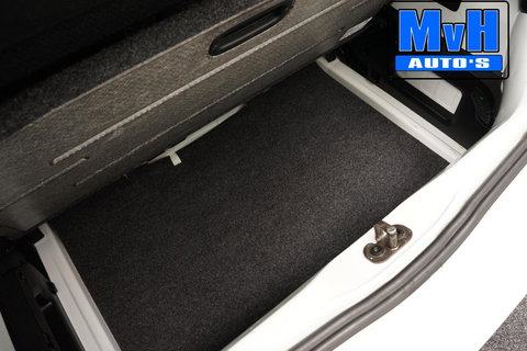 Volkswagen up! 1.0 BMT move up!|BLUETOOTH|AIRCO|DAB|ORG.NL