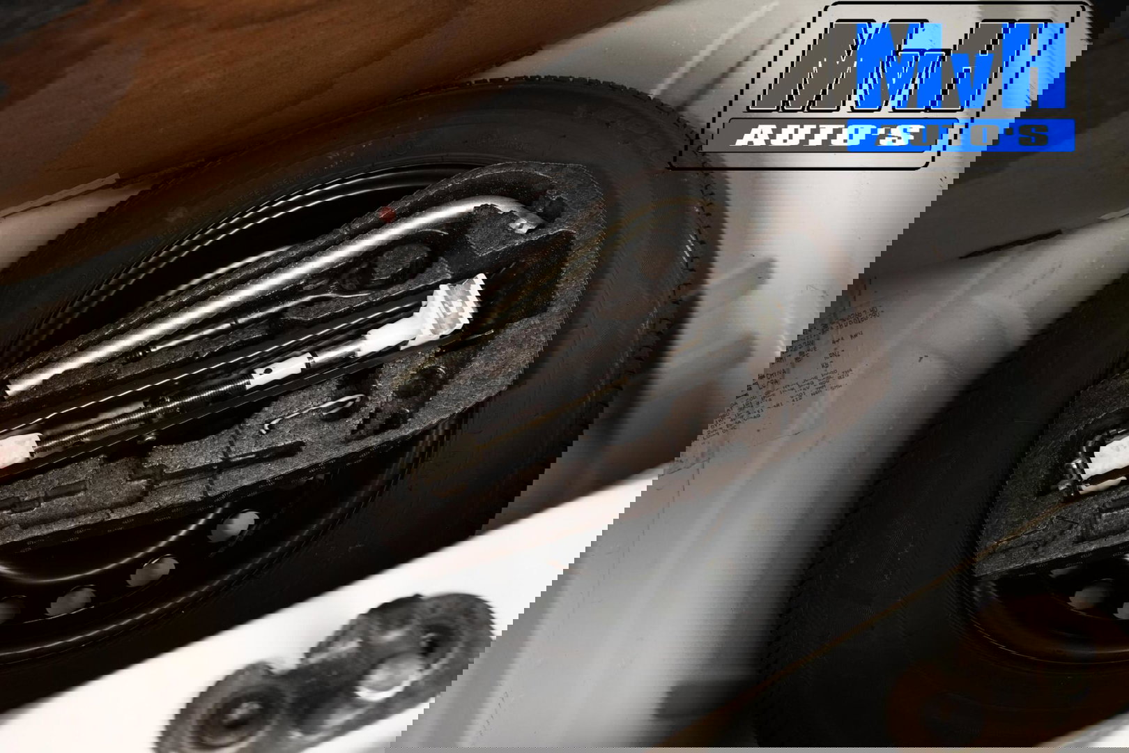 Volkswagen up! 1.0 BMT move up!|BLUETOOTH|AIRCO|DAB|ORG.NL