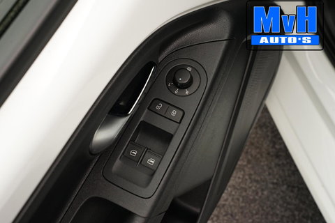 Volkswagen up! 1.0 BMT move up!|BLUETOOTH|AIRCO|DAB|ORG.NL