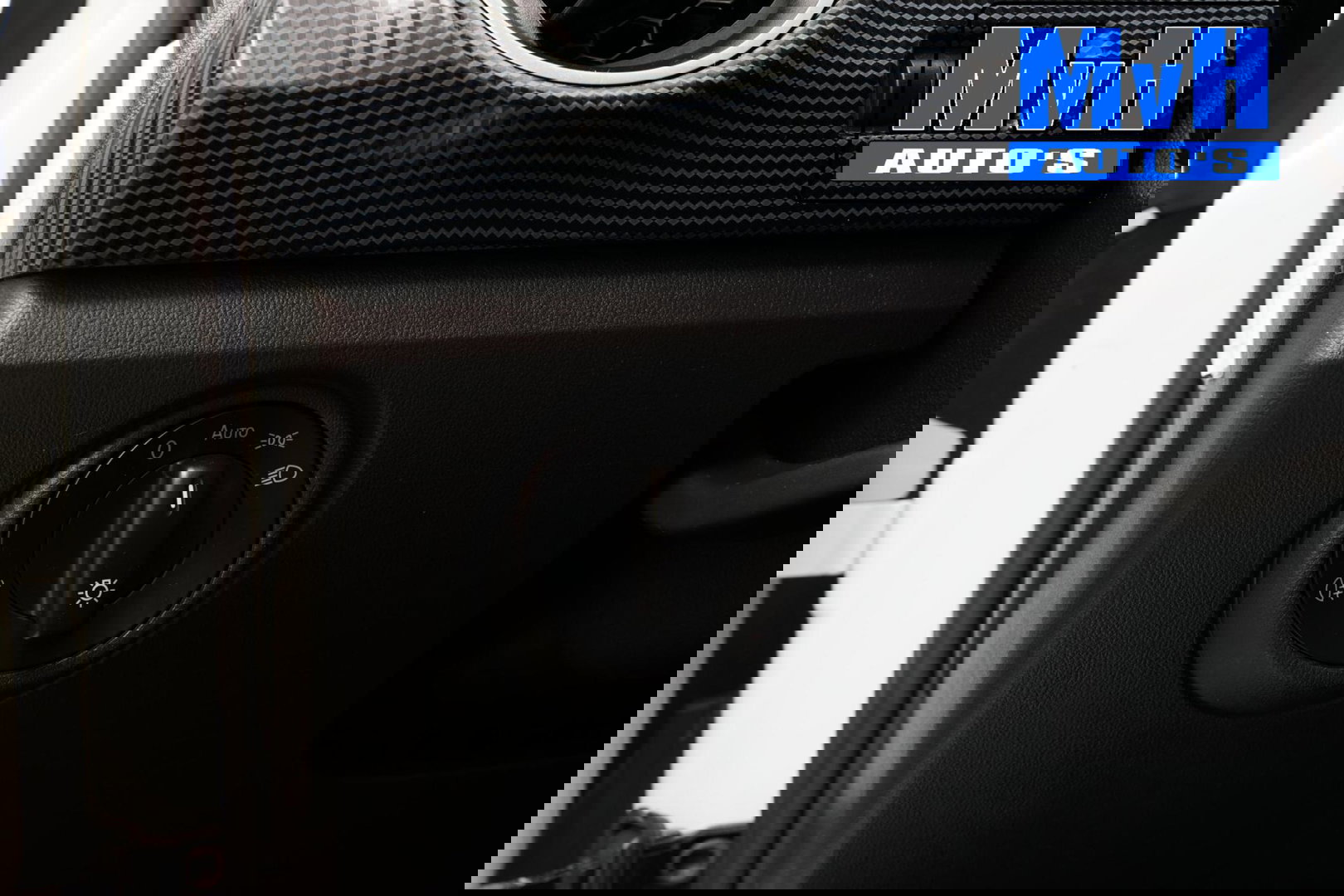 Volkswagen up! 1.0 BMT move up!|BLUETOOTH|AIRCO|DAB|ORG.NL