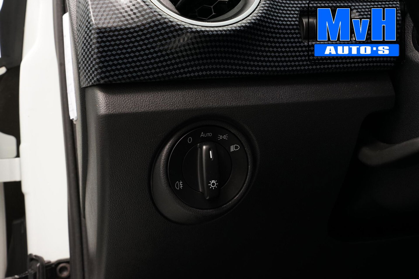 Volkswagen up! 1.0 BMT move up!|BLUETOOTH|AIRCO|DAB|ORG.NL