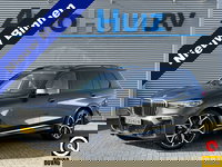 BMW X7 - M50i High Executive M Sport Executive Drive Pro 7-Zits Skylounge Laser Licht 22 Inch Stoelventilatie stuurverwarming Harman-Kardon Carplay Rear Seat Entertainment Night Vision Standkachel