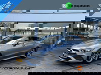 Mercedes-Benz CLA - Shooting Brake Aut. 180 Business Sol. AMG | Navi | Camera | Sfeer Verlichting |