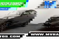 Honda HR-V - 1.5 e:HEV Elegance|STOELVERW|ACC|CAMERA|LED|CARPLAY