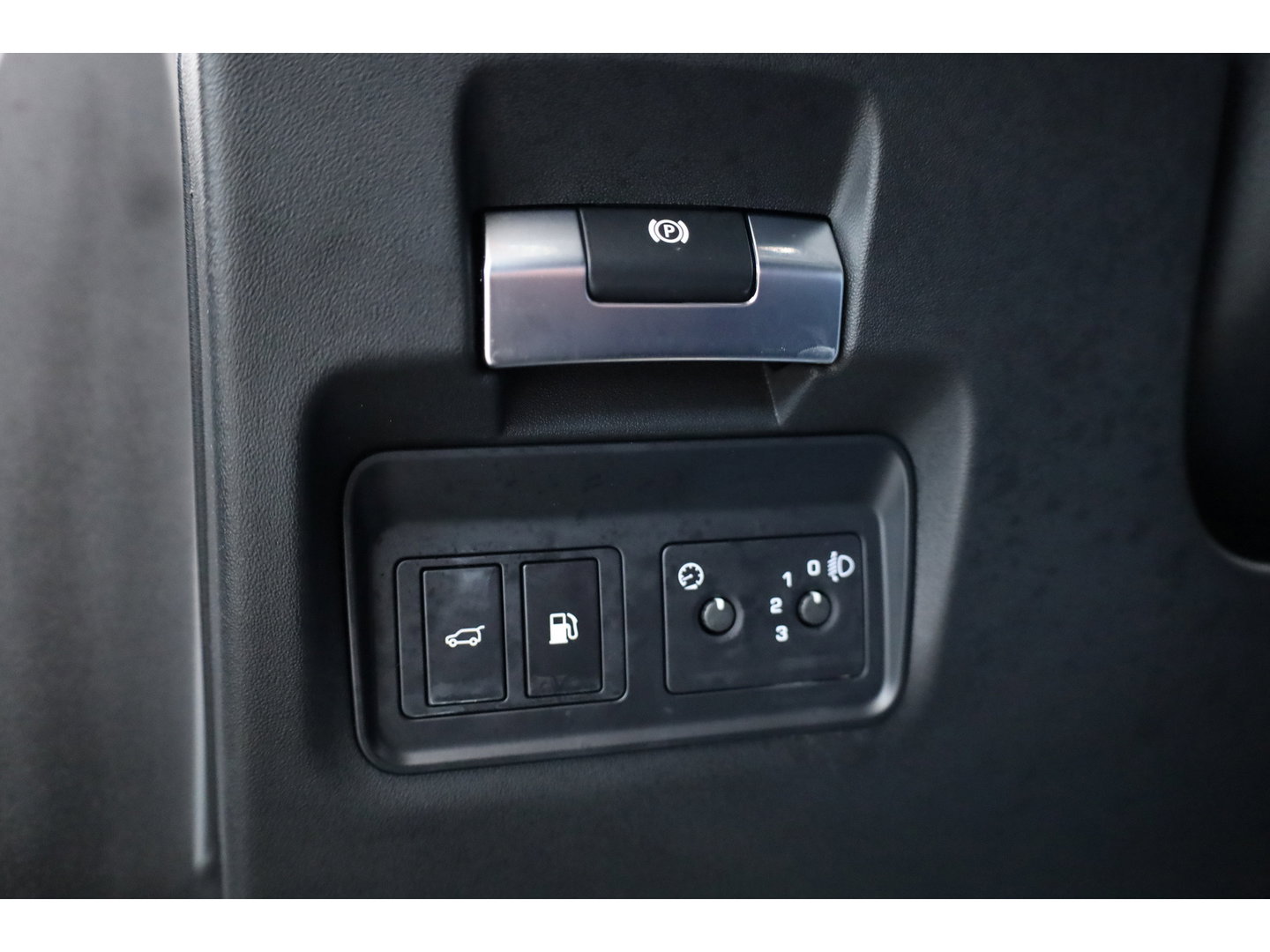 Land Rover Range Rover Evoque 1.5 P300e AWD S | SOH 88.8% | Pano | Stoel- Stuurverw. | Cruise | All Season | Memory | 360cam | Apple CarPlay