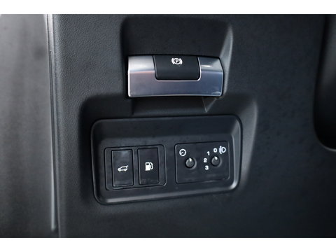 Land Rover Range Rover Evoque 1.5 P300e AWD S | SOH 88.8% | Pano | Stoel- Stuurverw. | Cruise | All Season | Memory | 360cam | Apple CarPlay