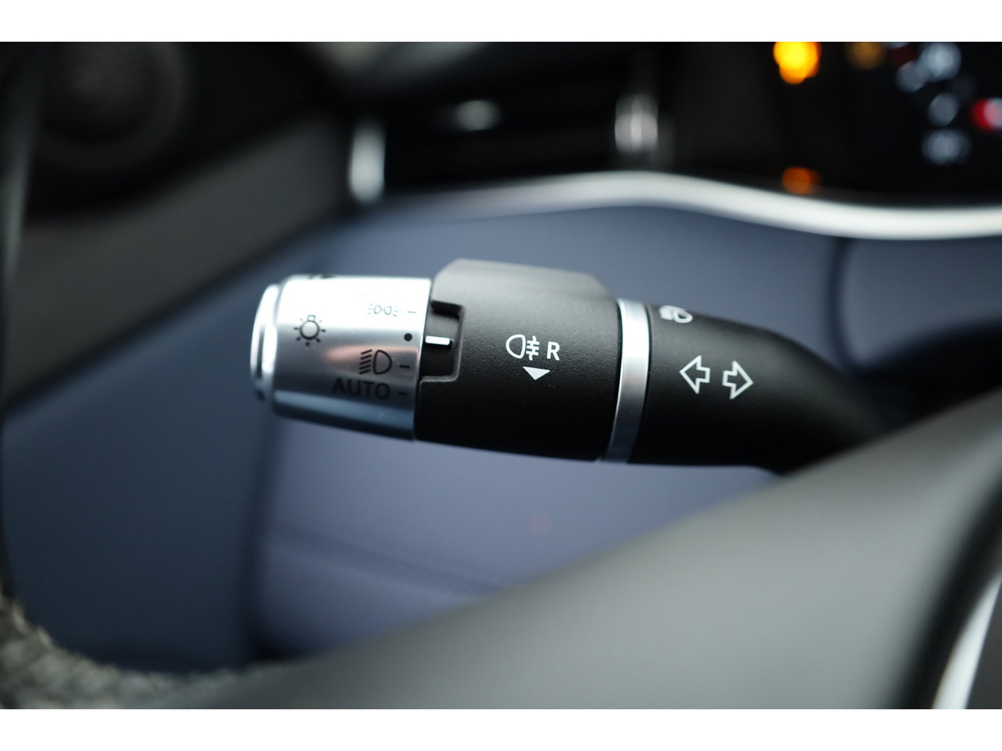 Land Rover Range Rover Evoque 1.5 P300e AWD S | SOH 88.8% | Pano | Stoel- Stuurverw. | Cruise | All Season | Memory | 360cam | Apple CarPlay