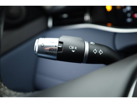 Land Rover Range Rover Evoque 1.5 P300e AWD S | SOH 88.8% | Pano | Stoel- Stuurverw. | Cruise | All Season | Memory | 360cam | Apple CarPlay