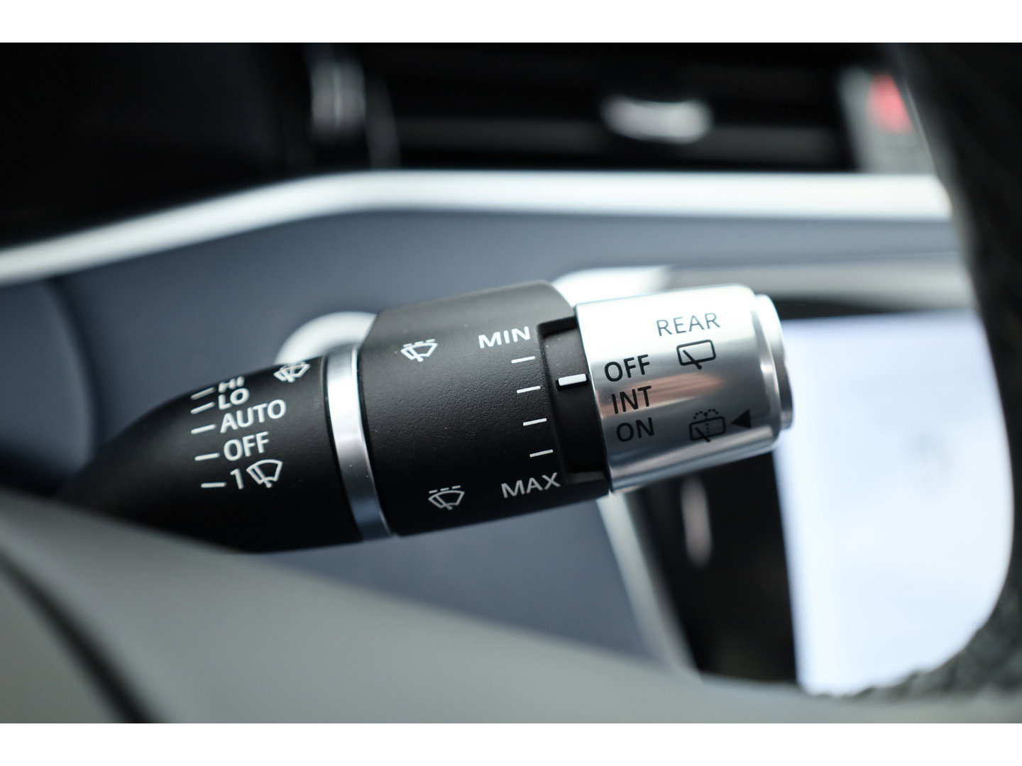 Land Rover Range Rover Evoque 1.5 P300e AWD S | SOH 88.8% | Pano | Stoel- Stuurverw. | Cruise | All Season | Memory | 360cam | Apple CarPlay