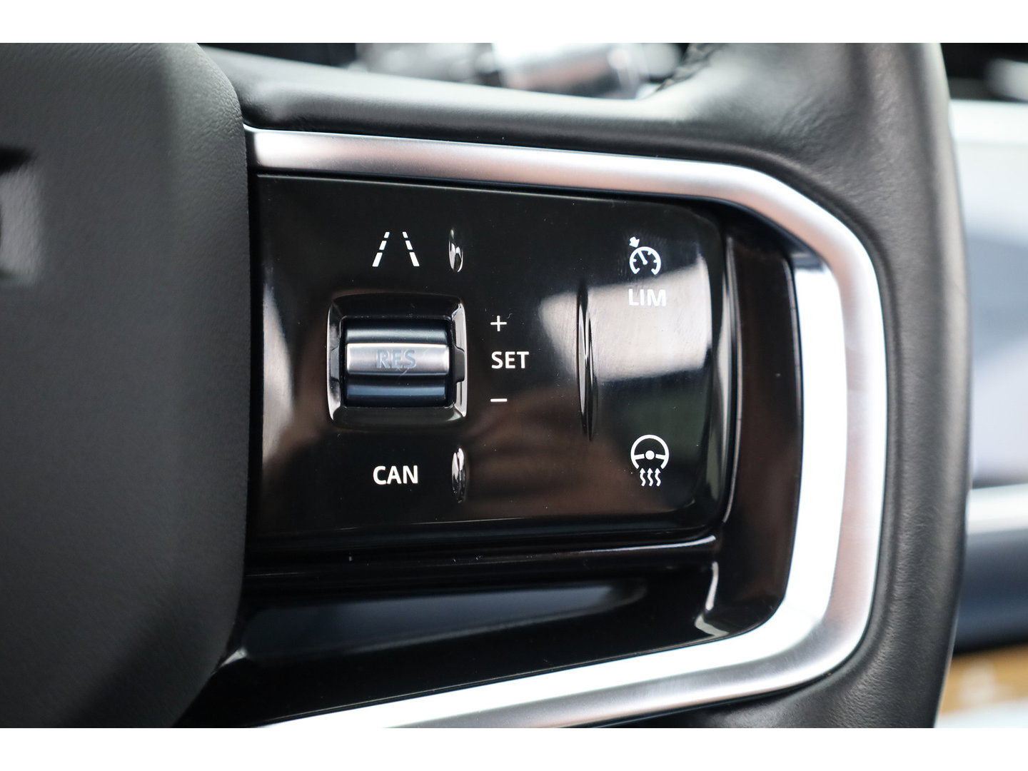 Land Rover Range Rover Evoque 1.5 P300e AWD S | SOH 88.8% | Pano | Stoel- Stuurverw. | Cruise | All Season | Memory | 360cam | Apple CarPlay