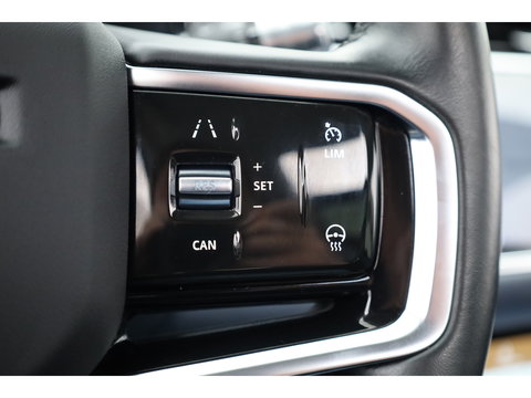 Land Rover Range Rover Evoque 1.5 P300e AWD S | SOH 88.8% | Pano | Stoel- Stuurverw. | Cruise | All Season | Memory | 360cam | Apple CarPlay