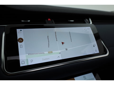 Land Rover Range Rover Evoque 1.5 P300e AWD S | SOH 88.8% | Pano | Stoel- Stuurverw. | Cruise | All Season | Memory | 360cam | Apple CarPlay