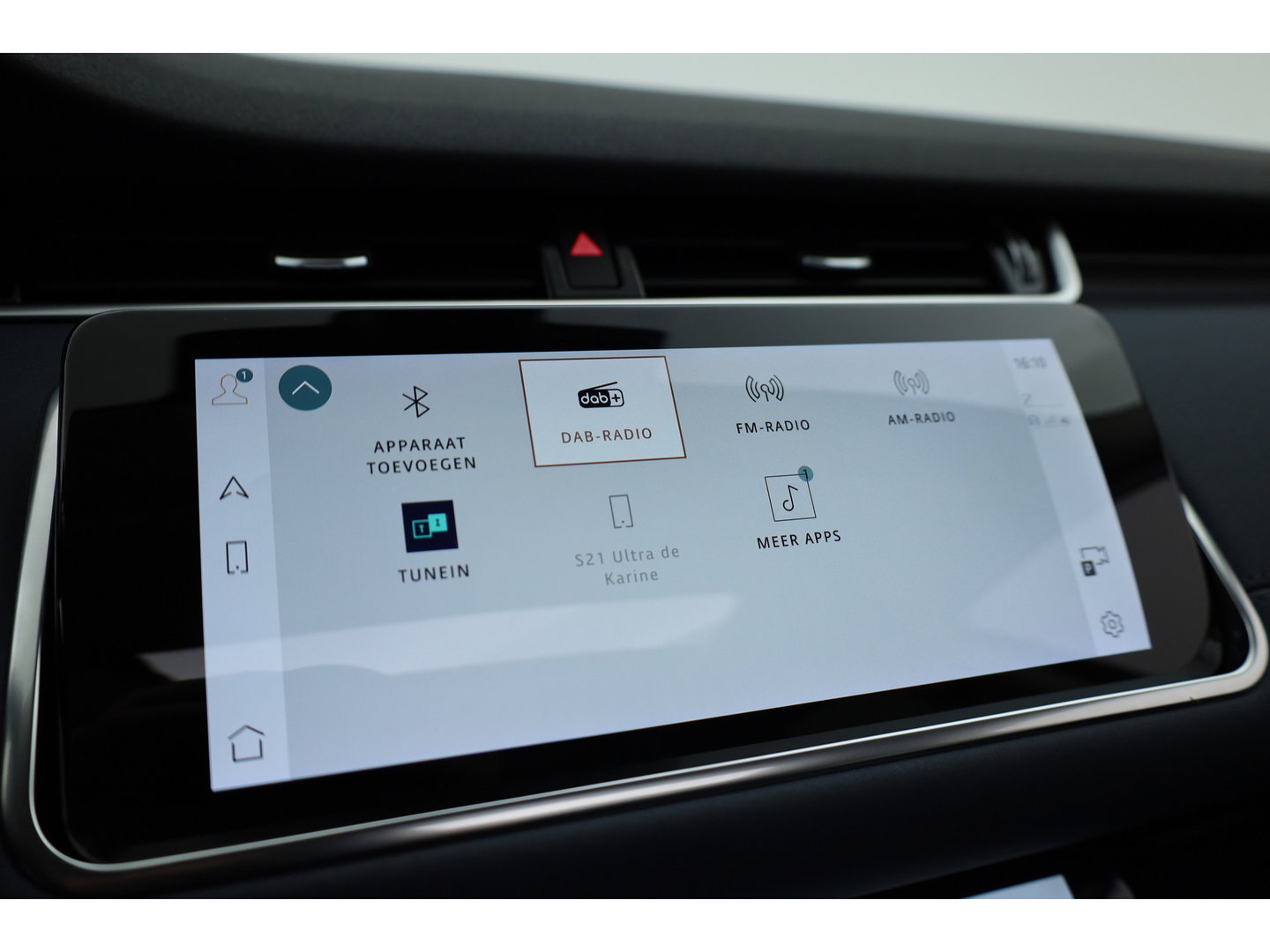 Land Rover Range Rover Evoque 1.5 P300e AWD S | SOH 88.8% | Pano | Stoel- Stuurverw. | Cruise | All Season | Memory | 360cam | Apple CarPlay