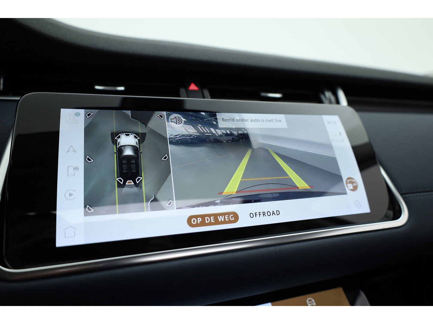 Land Rover Range Rover Evoque 1.5 P300e AWD S | SOH 88.8% | Pano | Stoel- Stuurverw. | Cruise | All Season | Memory | 360cam | Apple CarPlay